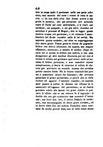 giornale/TO00175408/1834/V.69/00000484