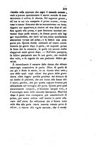 giornale/TO00175408/1834/V.69/00000485