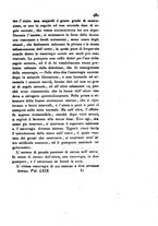 giornale/TO00175408/1834/V.69/00000487