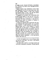 giornale/TO00175408/1834/V.69/00000490