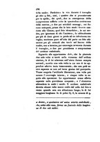 giornale/TO00175408/1834/V.69/00000492