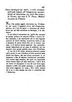 giornale/TO00175408/1834/V.69/00000493