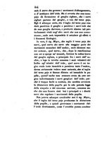 giornale/TO00175408/1834/V.69/00000500