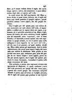 giornale/TO00175408/1834/V.69/00000501