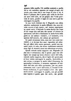 giornale/TO00175408/1834/V.69/00000502