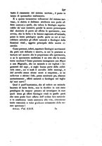 giornale/TO00175408/1834/V.69/00000503