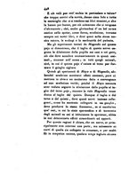 giornale/TO00175408/1834/V.69/00000504