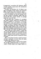 giornale/TO00175408/1834/V.69/00000507