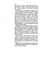 giornale/TO00175408/1834/V.69/00000508