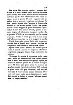 giornale/TO00175408/1834/V.69/00000509