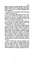 giornale/TO00175408/1834/V.69/00000515