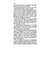 giornale/TO00175408/1834/V.69/00000516