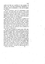 giornale/TO00175408/1834/V.69/00000519