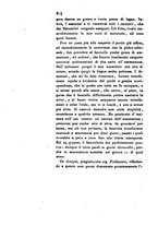 giornale/TO00175408/1834/V.69/00000520