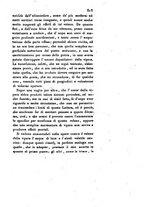 giornale/TO00175408/1834/V.69/00000521