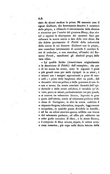 Annali universali di medicina