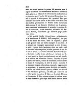 giornale/TO00175408/1834/V.69/00000524