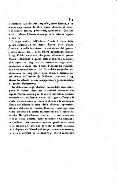 Annali universali di medicina