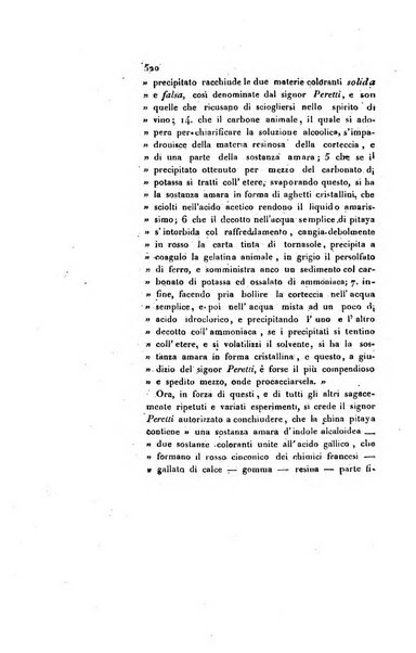 Annali universali di medicina