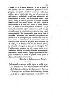 giornale/TO00175408/1834/V.69/00000527