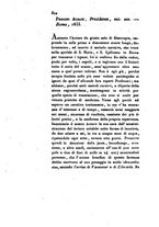 giornale/TO00175408/1834/V.69/00000528