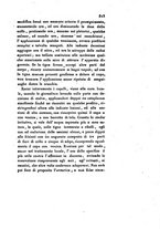 giornale/TO00175408/1834/V.69/00000529