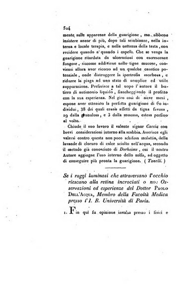 Annali universali di medicina