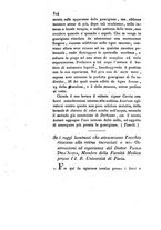 giornale/TO00175408/1834/V.69/00000530