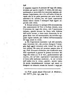 giornale/TO00175408/1834/V.69/00000532