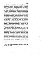 giornale/TO00175408/1834/V.69/00000533