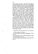 giornale/TO00175408/1834/V.69/00000534