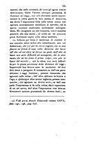 giornale/TO00175408/1834/V.69/00000537