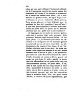 giornale/TO00175408/1834/V.69/00000538