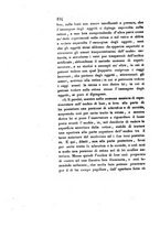 giornale/TO00175408/1834/V.69/00000540