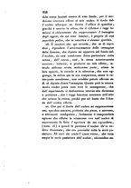 giornale/TO00175408/1834/V.69/00000544