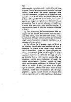 giornale/TO00175408/1834/V.69/00000546