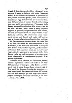 giornale/TO00175408/1834/V.69/00000551