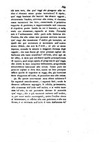 giornale/TO00175408/1834/V.69/00000555