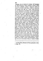 giornale/TO00175408/1834/V.69/00000556