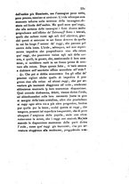 giornale/TO00175408/1834/V.69/00000557