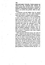 giornale/TO00175408/1834/V.69/00000560