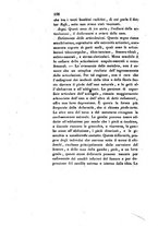 giornale/TO00175408/1834/V.69/00000562