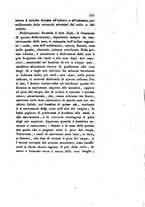 giornale/TO00175408/1834/V.69/00000563