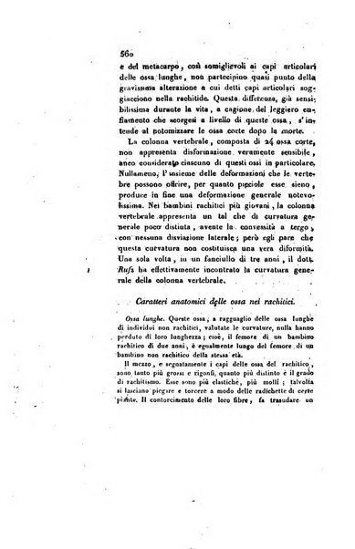 Annali universali di medicina