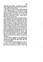 giornale/TO00175408/1834/V.69/00000569