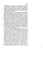 giornale/TO00175408/1834/V.69/00000571