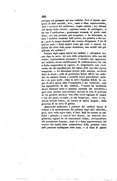 Annali universali di medicina