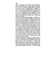 giornale/TO00175408/1834/V.69/00000572