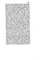 giornale/TO00175408/1834/V.69/00000577