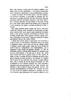 giornale/TO00175408/1834/V.69/00000579